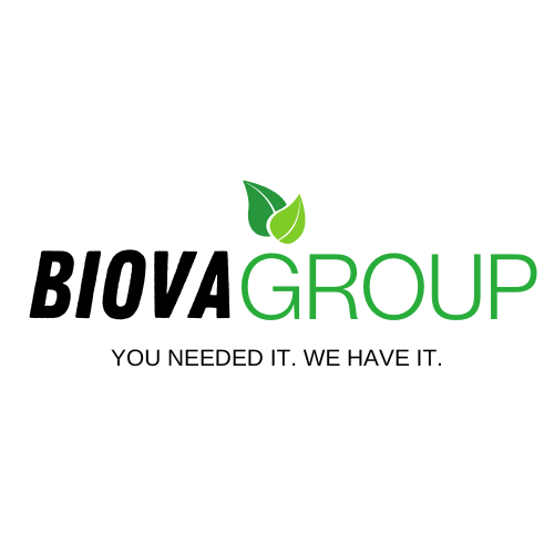 BIOVA GROUP